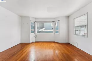 2643 Stuart St, Berkeley, CA 94705 - Photo 46