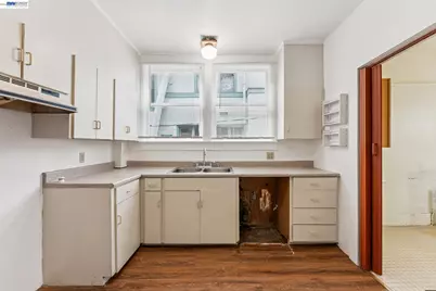 2643 Stuart St, Berkeley, CA 94705 - Photo 22