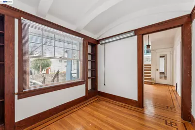 2643 Stuart St, Berkeley, CA 94705 - Photo 16