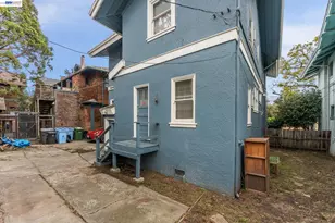 2643 Stuart St, Berkeley, CA 94705 - Photo 40