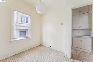 2643 Stuart St, Berkeley, CA 94705 - Photo 24