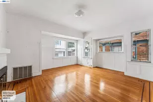 2643 Stuart St, Berkeley, CA 94705 - Photo 18