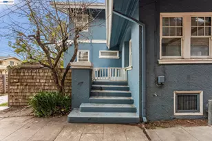 2643 Stuart St, Berkeley, CA 94705 - Photo 4