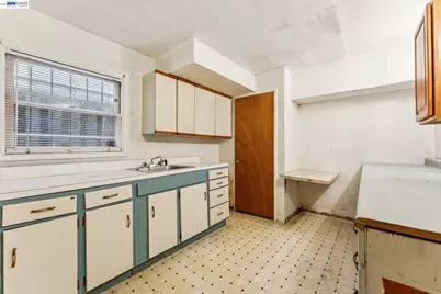 2643 Stuart St, Berkeley, CA 94705 - Photo 56