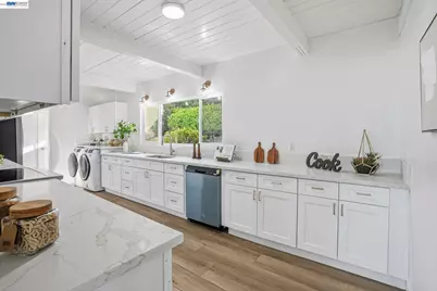 1631 Arlington Blvd, El Cerrito, CA 94530 - Photo 4