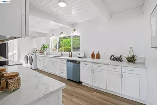 1631 Arlington Blvd, El Cerrito, CA 94530 - Photo 4