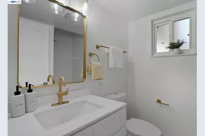 1631 Arlington Blvd, El Cerrito, CA 94530 - Photo 26