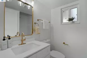 1631 Arlington Blvd, El Cerrito, CA 94530 - Photo 26