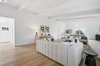 1631 Arlington Blvd, El Cerrito, CA 94530 - Photo 6