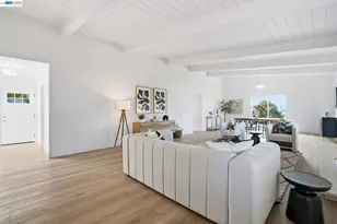 1631 Arlington Blvd, El Cerrito, CA 94530 - Photo 6