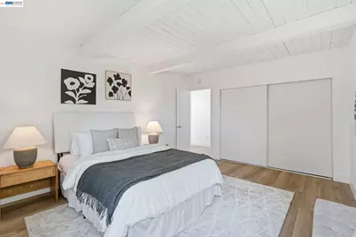 1631 Arlington Blvd, El Cerrito, CA 94530 - Photo 14