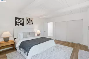 1631 Arlington Blvd, El Cerrito, CA 94530 - Photo 14