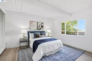 1631 Arlington Blvd, El Cerrito, CA 94530 - Photo 16