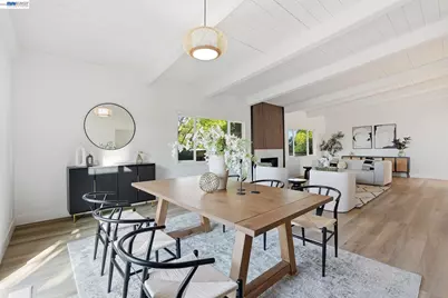 1631 Arlington Blvd, El Cerrito, CA 94530 - Photo 8