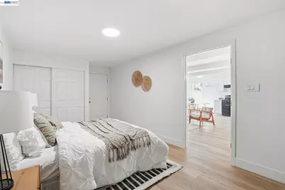 1631 Arlington Blvd, El Cerrito, CA 94530 - Photo 24
