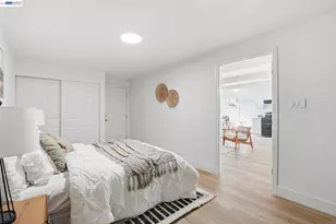 1631 Arlington Blvd, El Cerrito, CA 94530 - Photo 24