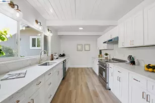 1631 Arlington Blvd, El Cerrito, CA 94530 - Photo 2