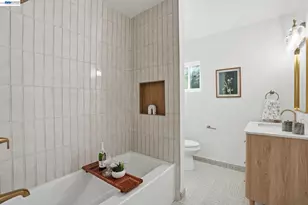 1631 Arlington Blvd, El Cerrito, CA 94530 - Photo 18