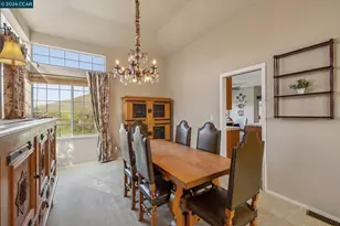 105 Crow Pl, Clayton, CA 94517 - Photo 8