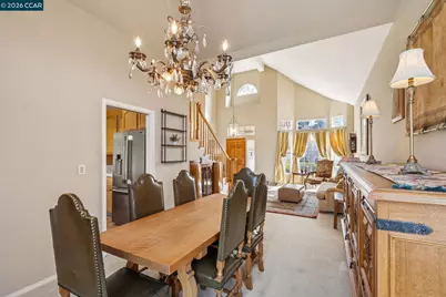 105 Crow Pl, Clayton, CA 94517 - Photo 10