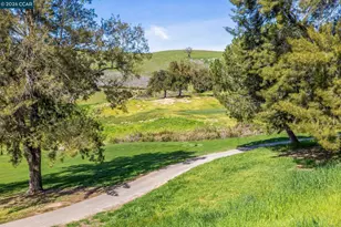 105 Crow Pl, Clayton, CA 94517 - Photo 50