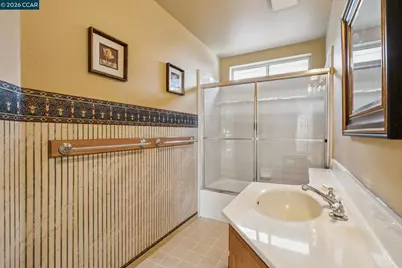 105 Crow Pl, Clayton, CA 94517 - Photo 24
