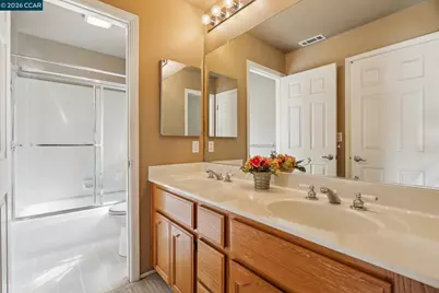 105 Crow Pl, Clayton, CA 94517 - Photo 36