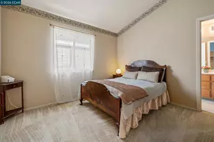 105 Crow Pl, Clayton, CA 94517 - Photo 38