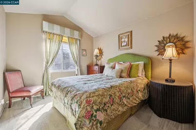 105 Crow Pl, Clayton, CA 94517 - Photo 34