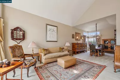 105 Crow Pl, Clayton, CA 94517 - Photo 4