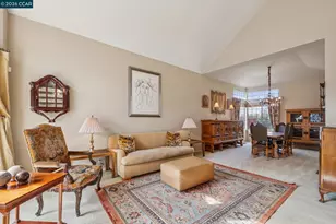 105 Crow Pl, Clayton, CA 94517 - Photo 4