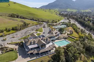 105 Crow Pl, Clayton, CA 94517 - Photo 56