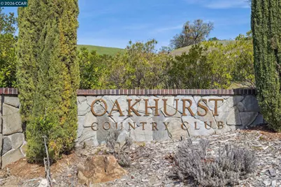 105 Crow Pl, Clayton, CA 94517 - Photo 52