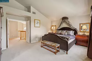 105 Crow Pl, Clayton, CA 94517 - Photo 28