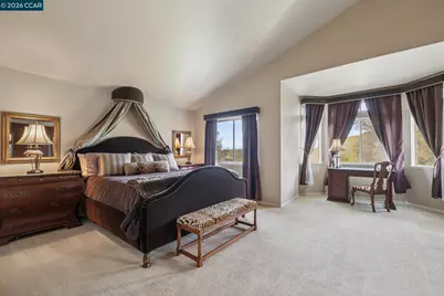 105 Crow Pl, Clayton, CA 94517 - Photo 26
