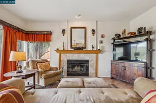 105 Crow Pl, Clayton, CA 94517 - Photo 20