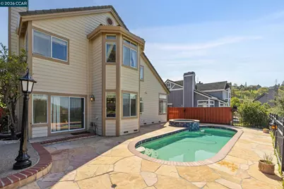 105 Crow Pl, Clayton, CA 94517 - Photo 44