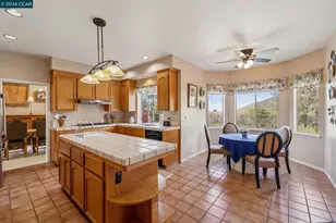 105 Crow Pl, Clayton, CA 94517 - Photo 14