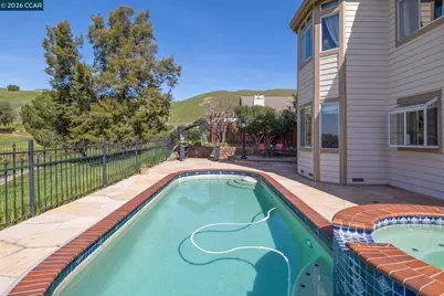 105 Crow Pl, Clayton, CA 94517 - Photo 48