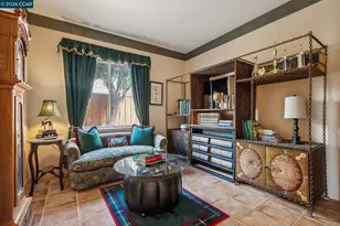 105 Crow Pl, Clayton, CA 94517 - Photo 22