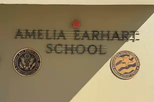 405 Centre Ct, Alameda, CA 94502 - Photo 40