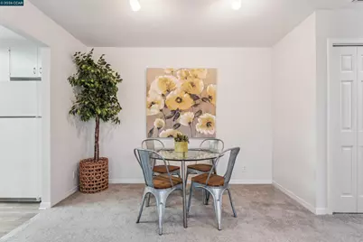 405 Centre Ct, Alameda, CA 94502 - Photo 18