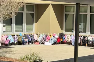 405 Centre Ct, Alameda, CA 94502 - Photo 44