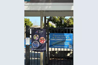 405 Centre Ct, Alameda, CA 94502 - Photo 42