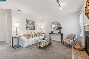 405 Centre Ct, Alameda, CA 94502 - Photo 8