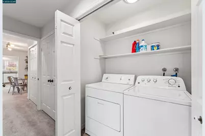 405 Centre Ct, Alameda, CA 94502 - Photo 20