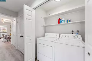 405 Centre Ct, Alameda, CA 94502 - Photo 20