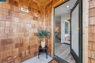 405 Centre Ct, Alameda, CA 94502 - Photo 6