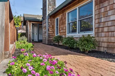 405 Centre Ct, Alameda, CA 94502 - Photo 28