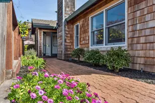 405 Centre Ct, Alameda, CA 94502 - Photo 28